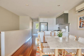 Vine Close Apartment Healesville